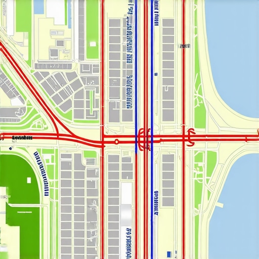 Bay Area Maps Optimization: Effective Strategies to Grow Oakland Leads