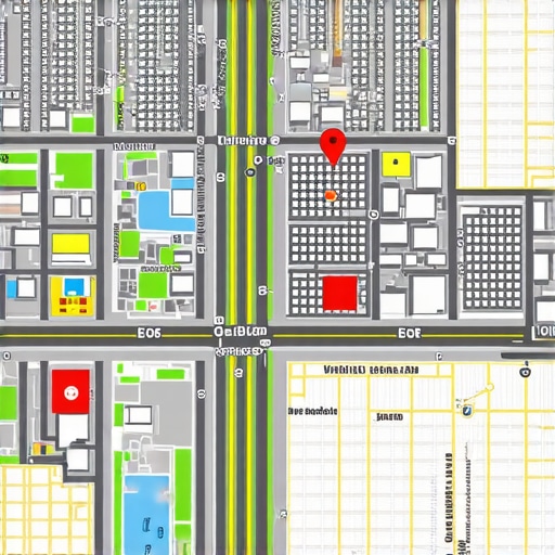 Boost Oakland Local SEO Fast: Advanced Google Maps Tips for Bay Area Success