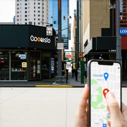 Boost Oakland Local SEO & Google Maps Rankings with Expert Tips