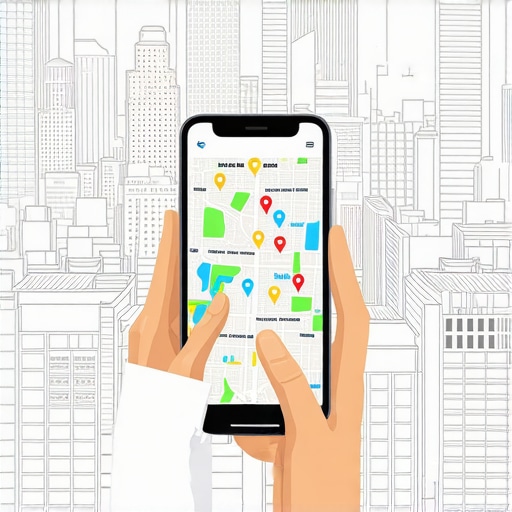 Effective Google Maps for Businesses Strategies to Grow Oakland Local Leads