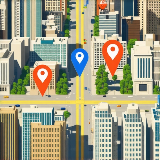Effective Oakland Local SEO Strategies for Higher Google Maps Rankings