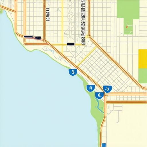 Improve Bay Area Maps Ranking with Expert Oakland Optimization Tips