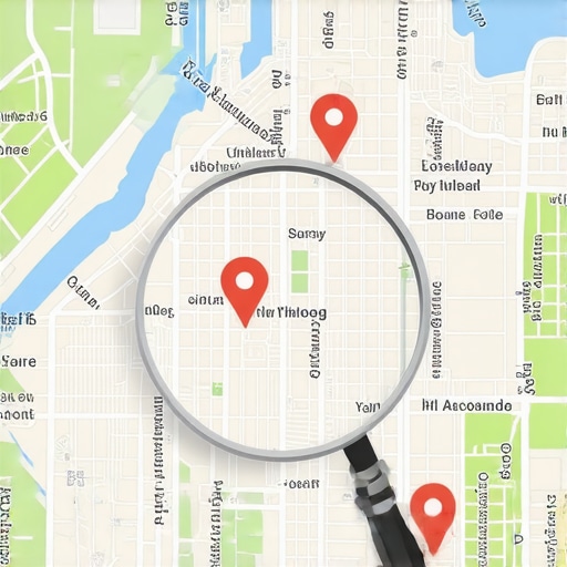 Oakland Local SEO: Best Map Optimization Tactics to Boost Visibility