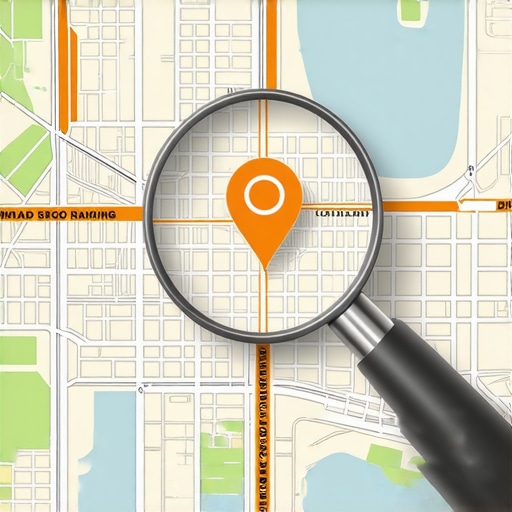 Oakland Local SEO: Proven Strategies to Boost Maps Ranking Fast