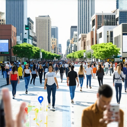 Oakland Local SEO: Top Strategies to Boost Google Maps Rankings