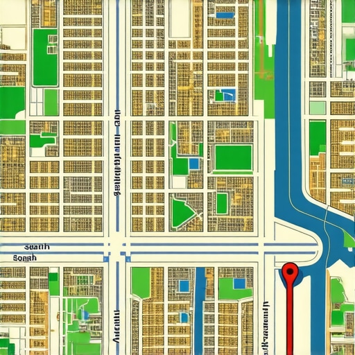 Oakland Maps Optimization: Top Strategies to Boost Local Rankings