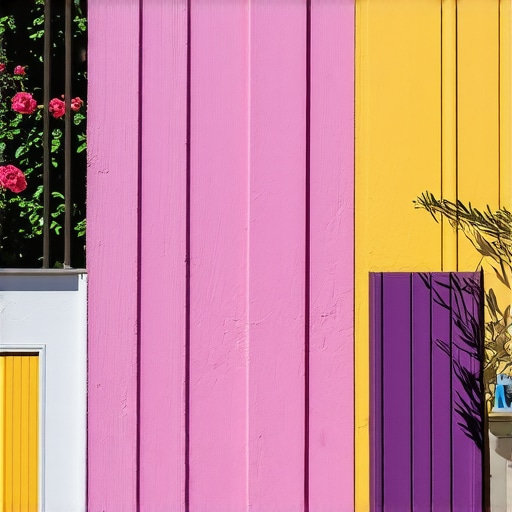 Vivid image of Oakland neighborhoods showcasing landmarks and community events