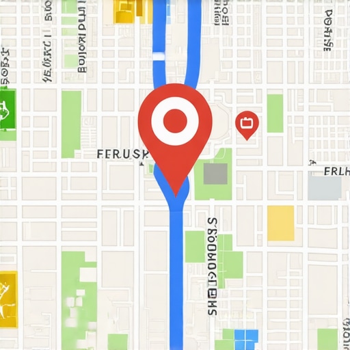 Top Oakland Local SEO Strategies to Boost Google Maps Rankings Today