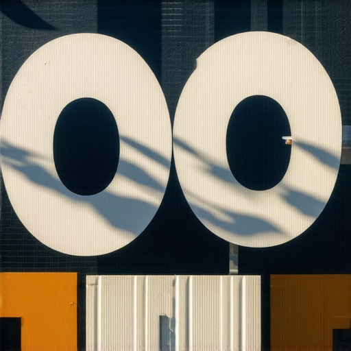 Vibrant Oakland Community Scene Oakland neighborhood with diverse businesses and residents