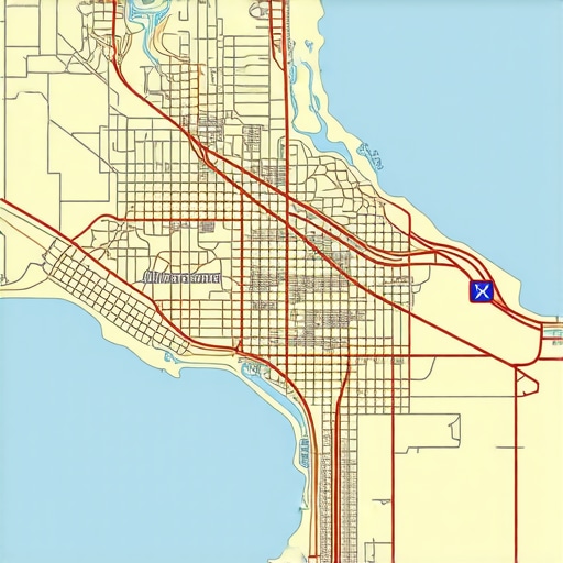 Bay Area Maps Optimization: Proven Strategies to Boost Oakland Leads