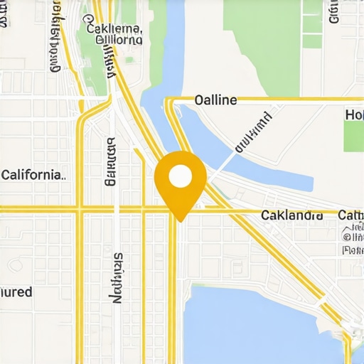 Bay Area Maps Optimization: Proven Tips to Grow Oakland Online Visibility