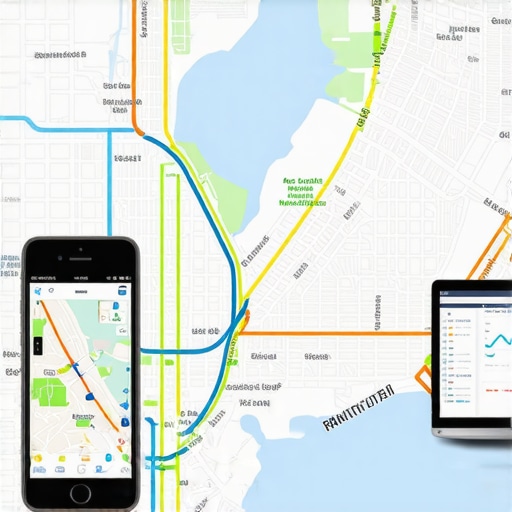Boost Oakland Maps Ranking with Expert Bay Area Maps Optimization Techniques