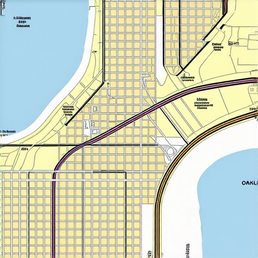 Effective Bay Area Maps Optimization Tips to Boost Oakland Local Leads