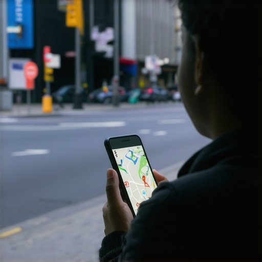 Effective Oakland Local SEO Tips to Boost Maps Ranking Fast