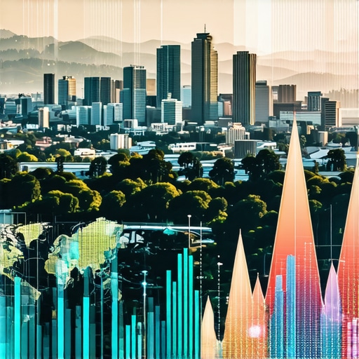 Maximize Oakland Google Maps & Bay Area Rankings with Proven Strategies