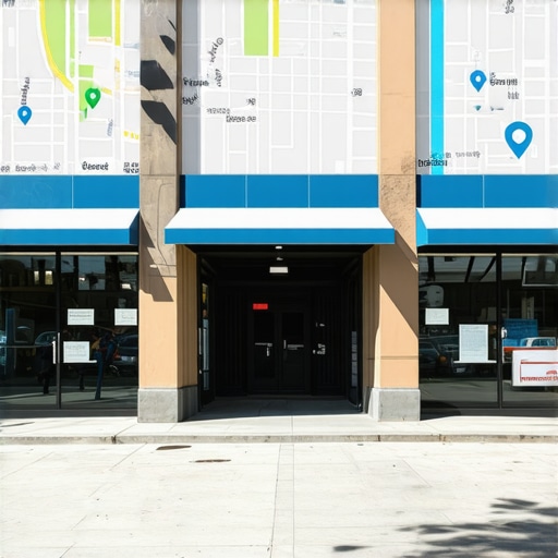 Oakland Local SEO: Proven Map Optimization Strategies for 2024