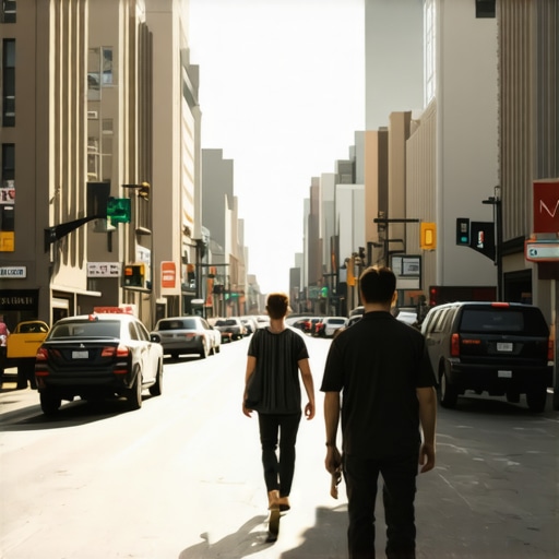 Oakland Local SEO: Proven Strategies to Boost Google Maps Rankings