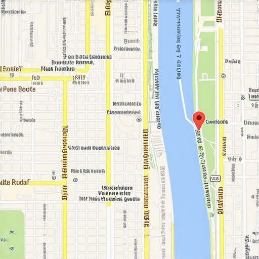 Oakland Local SEO: Proven Strategies to Dominate Google Maps 2024