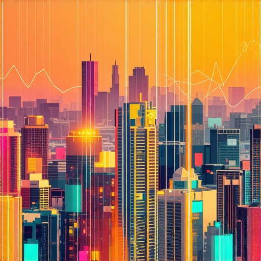 Oakland Maps Optimization: Boost Local Rankings & Visibility in 2024