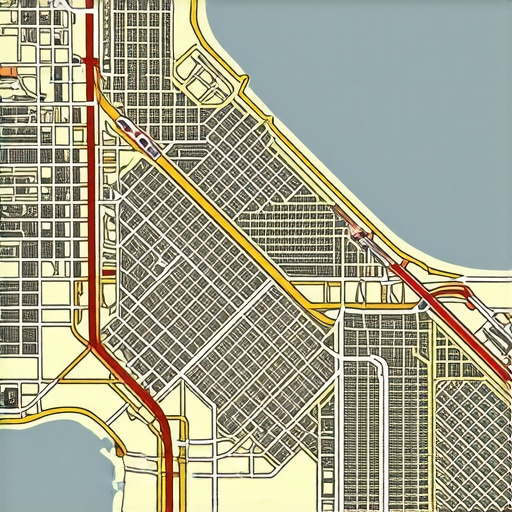 Top Bay Area Maps Optimization Techniques for Growing Oakland Leads