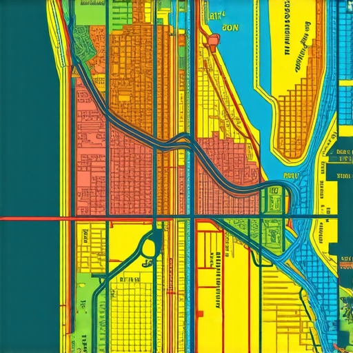 Top Bay Area Maps Optimization Tips to Grow Oakland Business Leads in 2024