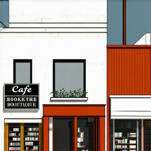 3 Local Business Listings Oakland Fixes to Boost 2026 Traffic