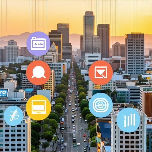 5 Oakland Local SEO Mistakes Killing Your Visibility in 2026