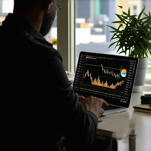 6 Oakland Local SEO Fixes That Actually Boost 2026 Revenue