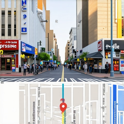 7 Google Maps Fixes Oakland Businesses Need Right Now [2026]