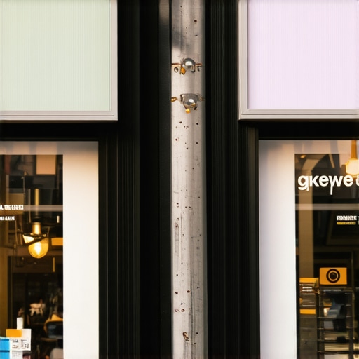 7 Hidden Local Oakland Marketing Tactics for 2026 Growth