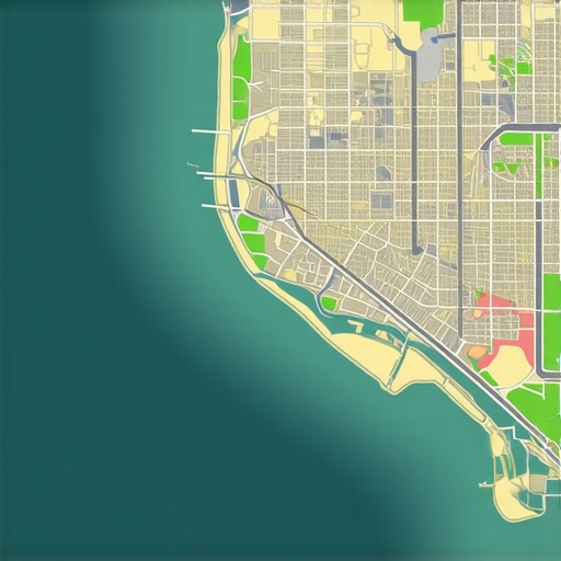 7 Hidden Tips for Better Bay Area Maps Ranking in Oakland [2026]