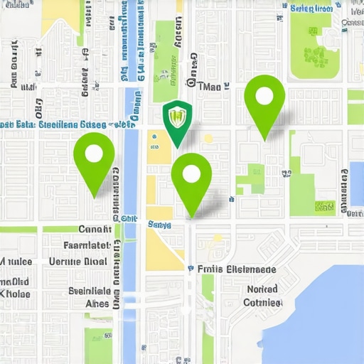 7 Proven Oakland Maps Optimization Fixes That Drive Leads