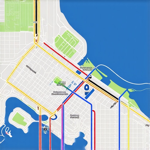 Bay Area Maps Optimization Techniques to Grow Oakland Business Leads