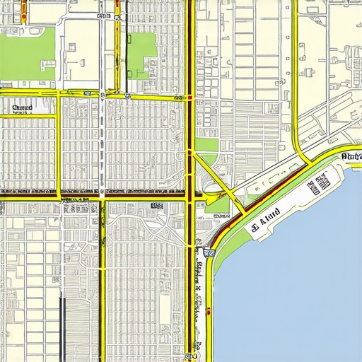 Bay Area Maps Optimization: Top Techniques to Grow Oakland Search Visibility