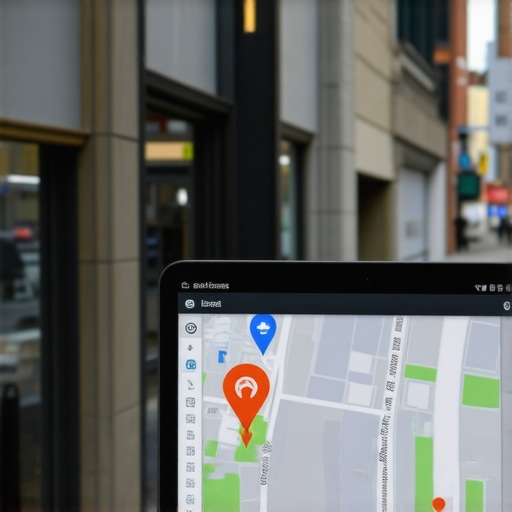 Boost Your Berkeley Business with Expert Google Maps Optimization Tips