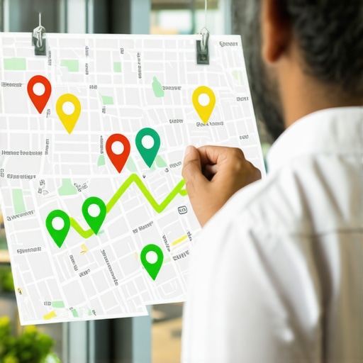 Effective Oakland Local SEO: Boost Google Maps Rankings & Leads