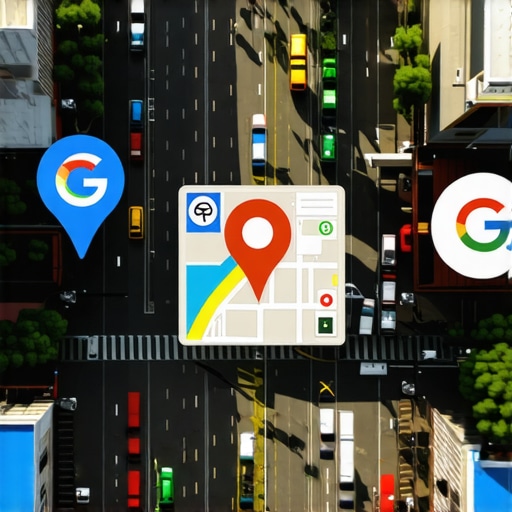 Effective Oakland Local SEO: Boost Google Maps Rankings & Leads