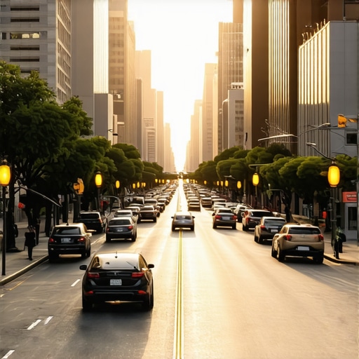 Effective Oakland Local SEO: Boost Google Maps Rankings & Leads