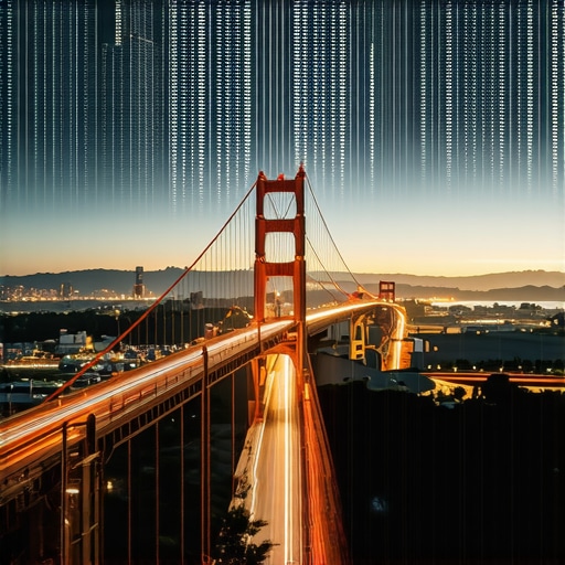 Google Maps Bay Area: The 'Zero-Volume' Keyword Strategy for 2026