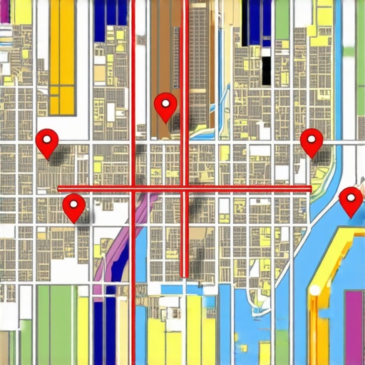 Grow Oakland Business with Expert Bay Area Maps Optimization Tips 2024