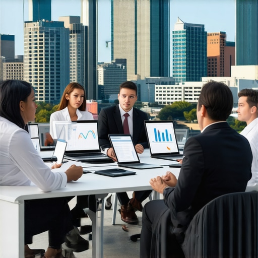 How to Fix a Failing Local Oakland Marketing Strategy in 2026