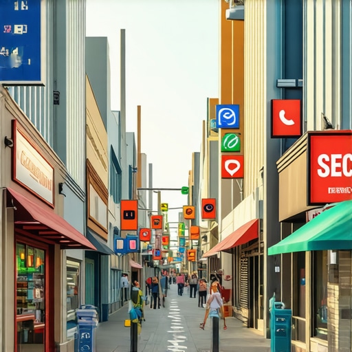 Oakland Local SEO Strategies: The Ultimate Guide for 2024 Success