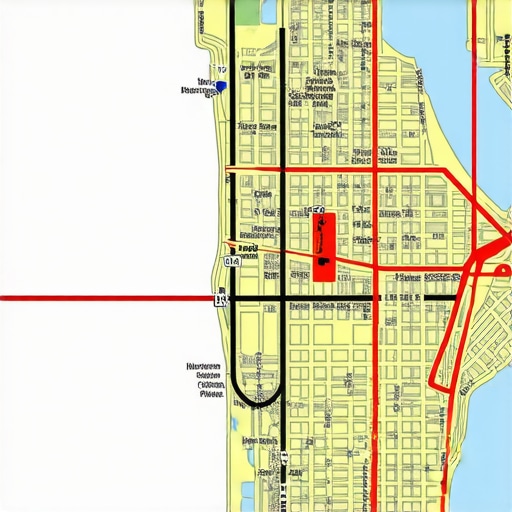 Oakland Local SEO: Top Map Optimization Tips for 2024