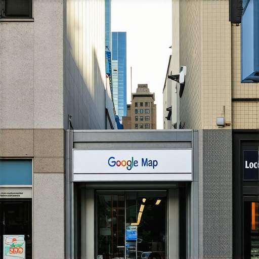 Oakland Local SEO: Top Tips to Boost Google Maps & Rankings