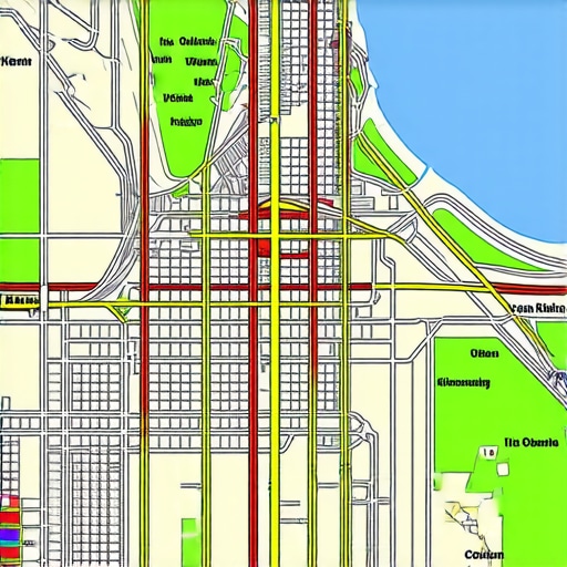 Oakland Local SEO: Ultimate Map Optimization Techniques for 2024