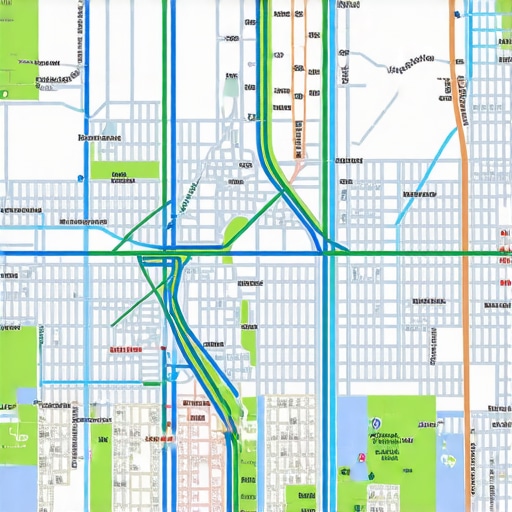 Oakland Maps Optimization: Top Strategies to Boost Local Rankings