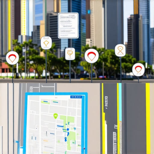 Stop Guessing: 5 Google Maps Bay Area Signals for 2026