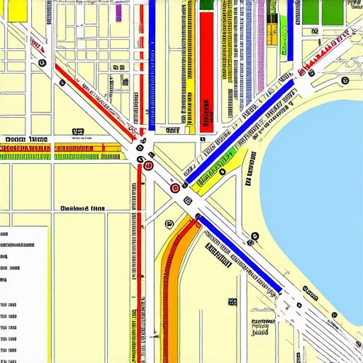 Stop Losing Leads: 4 Map Optimization Tactics for Oakland Shops in 2026