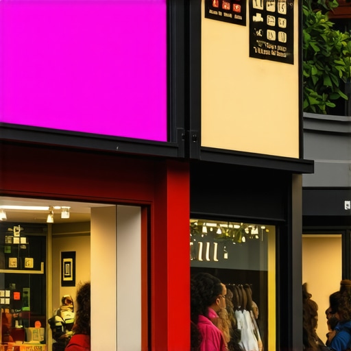 Stop Losing Local Leads: 5 Oakland SEO Fixes for 2026