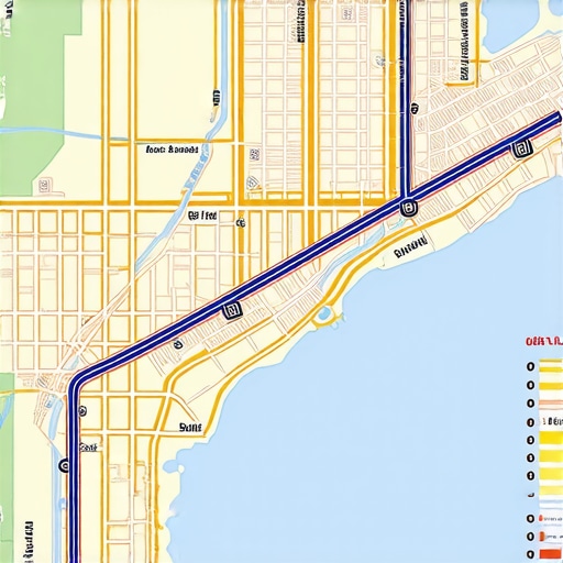 Top Bay Area Maps Optimization Techniques to Boost Oakland Leads Fast
